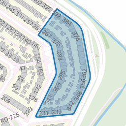 Perceel STN01-A-1725