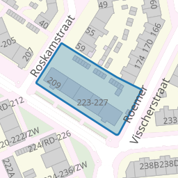 Perceel STN01-A-1727