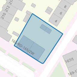 Perceel STN01-A-1733