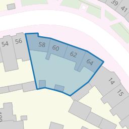 Perceel STN01-A-1740