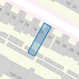 Perceel STN01-A-1769