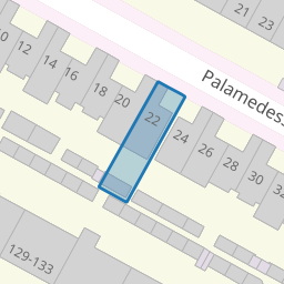 Perceel STN01-A-1770