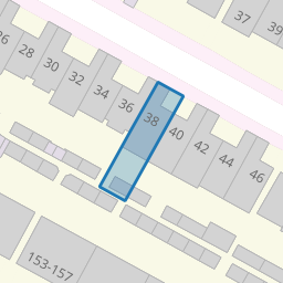 Perceel STN01-A-1778