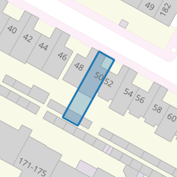 Perceel STN01-A-1784