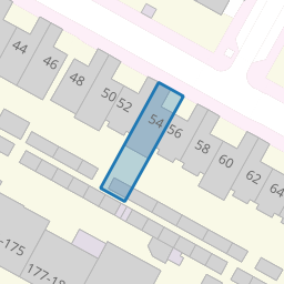 Perceel STN01-A-1786