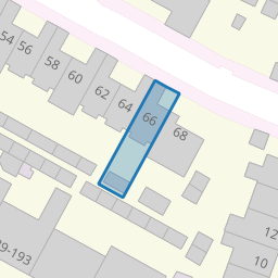 Perceel STN01-A-1792