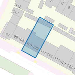 Perceel STN01-A-1796