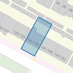 Perceel STN01-A-1801