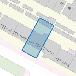 Perceel STN01-A-1806