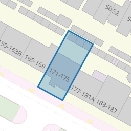 Perceel STN01-A-1807