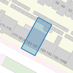 Perceel STN01-A-1809