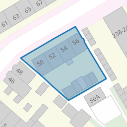 Perceel STN01-A-1816