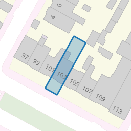 Perceel STN01-A-1821