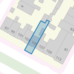 Perceel STN01-A-1822