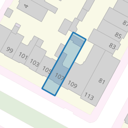 Perceel STN01-A-1823