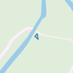 Perceel STN01-A-1834