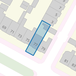 Perceel STN01-A-1845