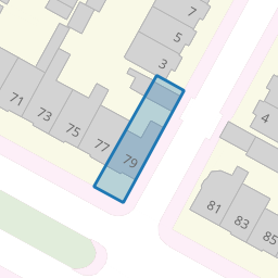 Perceel STN01-A-1846