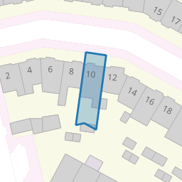 Perceel STN01-A-1879