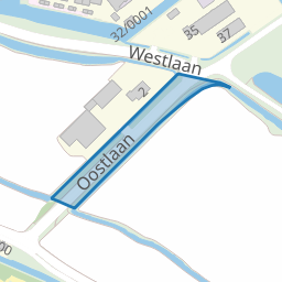 Perceel STN01-A-1889