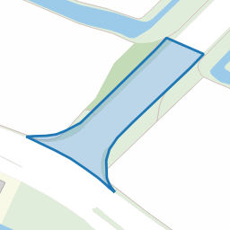 Perceel STN01-A-1890