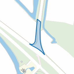 Perceel STN01-A-1897