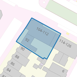 Perceel STN01-A-1905