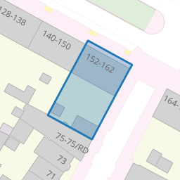 Perceel STN01-A-1909