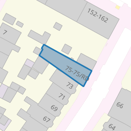 Perceel STN01-A-1910