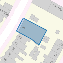 Perceel STN01-A-1911