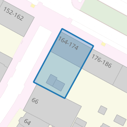 Perceel STN01-A-1912