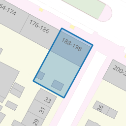 Perceel STN01-A-1914