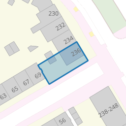 Perceel STN01-A-1921