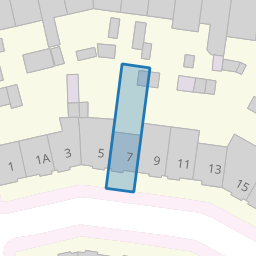 Perceel STN01-A-1946