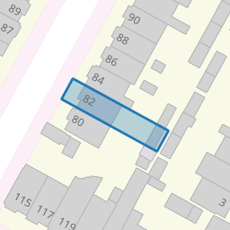 Perceel STN01-A-1963