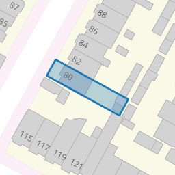 Perceel STN01-A-1964