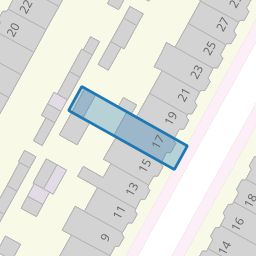 Perceel STN01-A-1968