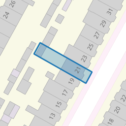 Perceel STN01-A-1969