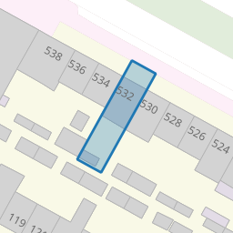 Perceel STN01-A-1981