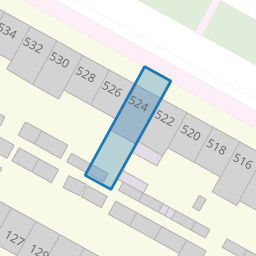 Perceel STN01-A-1985