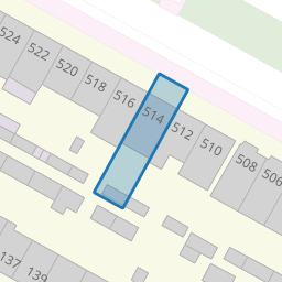 Perceel STN01-A-1990