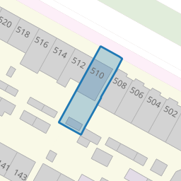 Perceel STN01-A-1992