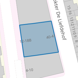 Perceel STN01-A-2007
