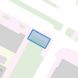 Perceel STN01-A-2017