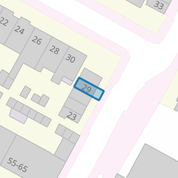 Perceel STN01-A-2029