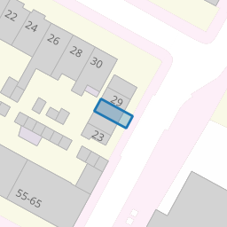 Perceel STN01-A-2030