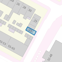 Perceel STN01-A-2032