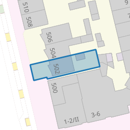 Perceel STN01-A-2051