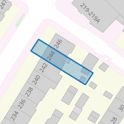 Perceel STN01-A-2072