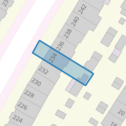 Perceel STN01-A-2077